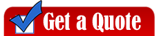 Get a Free Quote for House and Building Demolition in Texas